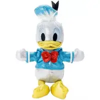 Plush - Disney / Donald Duck