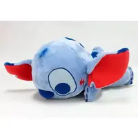 Plush - Lilo & Stitch / Stitch