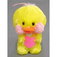 Plush - FANFANCHUU