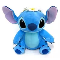 Plush - Lilo & Stitch / Stitch