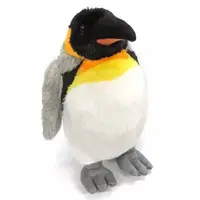Plush - Tama Zoological Park