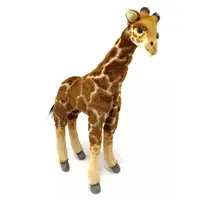 Plush - HANSA Animal Plush