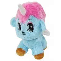Plush - TEZUKA OSAMU