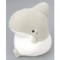 Plush - Odekake Kozame