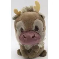 Plush - Frozen / Sven