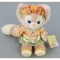 Plush - Disney / Lina Bell
