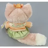 Plush - Disney / Lina Bell