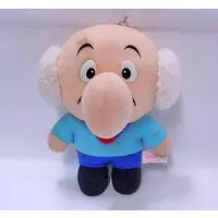 Plush - Astro Boy