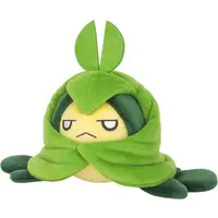 Plush - Pokémon / Swadloon