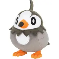 Plush - Pokémon / Starly