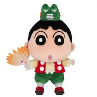 Plush - Crayon Shin-chan / Nohara Shinnosuke