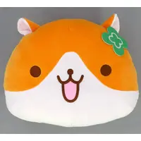Plush - Heisei Memory Kuji