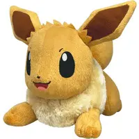 Plush - Pokémon / Eevee