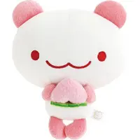 Plush - San-X Universe