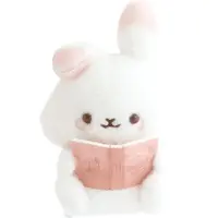 Plush - Sugarcocomuu / Sugarcocomuu (Character)