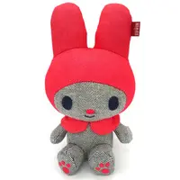 Plush - Sanrio / My Melody