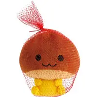 Plush - San-X Universe