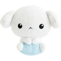 Plush - San-X Universe