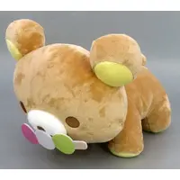 Plush - RILAKKUMA / Rilakkuma