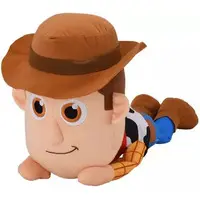 Plush - Toy Story / Woody
