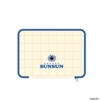 Laptop case - PUPPET SUNSUN / Sunsun