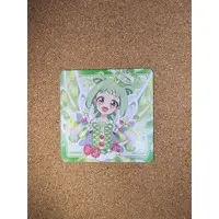 Coaster - Onegai AiPri