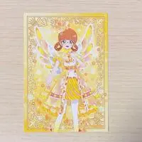 Portrait - Onegai AiPri