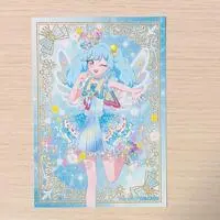 Portrait - Onegai AiPri