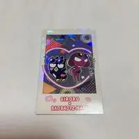 Portrait - Keroro Gunsou (Sgt. Frog) / Giroro & BAD BADTZ-MARU