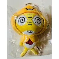 Plush - Keroro Gunsou (Sgt. Frog) / Kululu & Gudetama