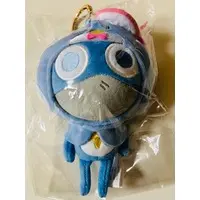 Plush - Keroro Gunsou (Sgt. Frog) / Dororo