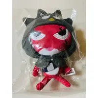 Plush - Keroro Gunsou (Sgt. Frog) / Giroro
