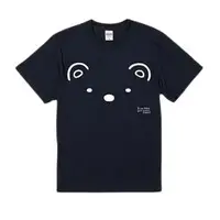 Clothes - T-shirts - Sumikko Gurashi / Shirokuma Size-XL