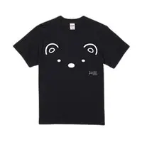 Clothes - T-shirts - Sumikko Gurashi / Shirokuma Size-XL