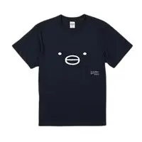 Clothes - T-shirts - Sumikko Gurashi / Penguin? Size-XL