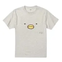 Clothes - T-shirts - Sumikko Gurashi / Penguin? Size-S