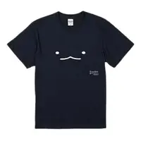 Clothes - T-shirts - Sumikko Gurashi / Tokage Size-XL