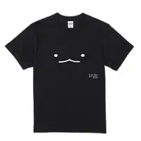 Clothes - T-shirts - Sumikko Gurashi / Tokage Size-XL