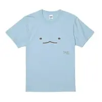 Clothes - T-shirts - Sumikko Gurashi / Tokage Size-XL