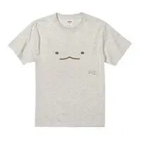 Clothes - T-shirts - Sumikko Gurashi / Tokage Size-XL
