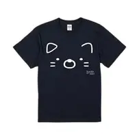 Clothes - T-shirts - Sumikko Gurashi / Neko (Gattinosh) Size-XL