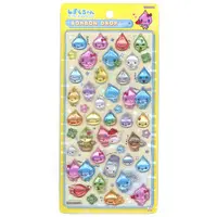 BonBon Drop Seal - Shizuku-chan