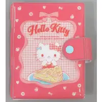 Sticker Book - Sanrio / Hello Kitty