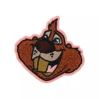 Stickers - Zootopia