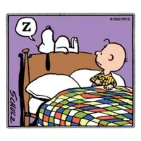 Stickers - PEANUTS / Snoopy