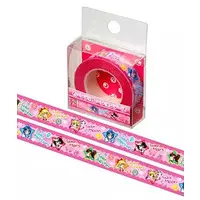 Stickers - Sailor Moon