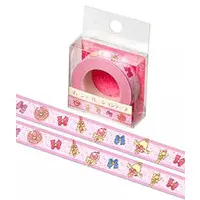 Stickers - Sailor Moon