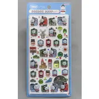 BonBon Drop Seal - Thomas & Friends