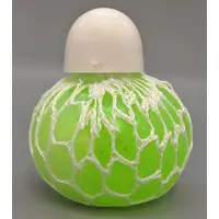 Squeeze Toy - Mogitate! Kagayaki Budoudama!