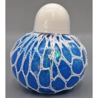 Squeeze Toy - Mogitate! Kagayaki Budoudama!
